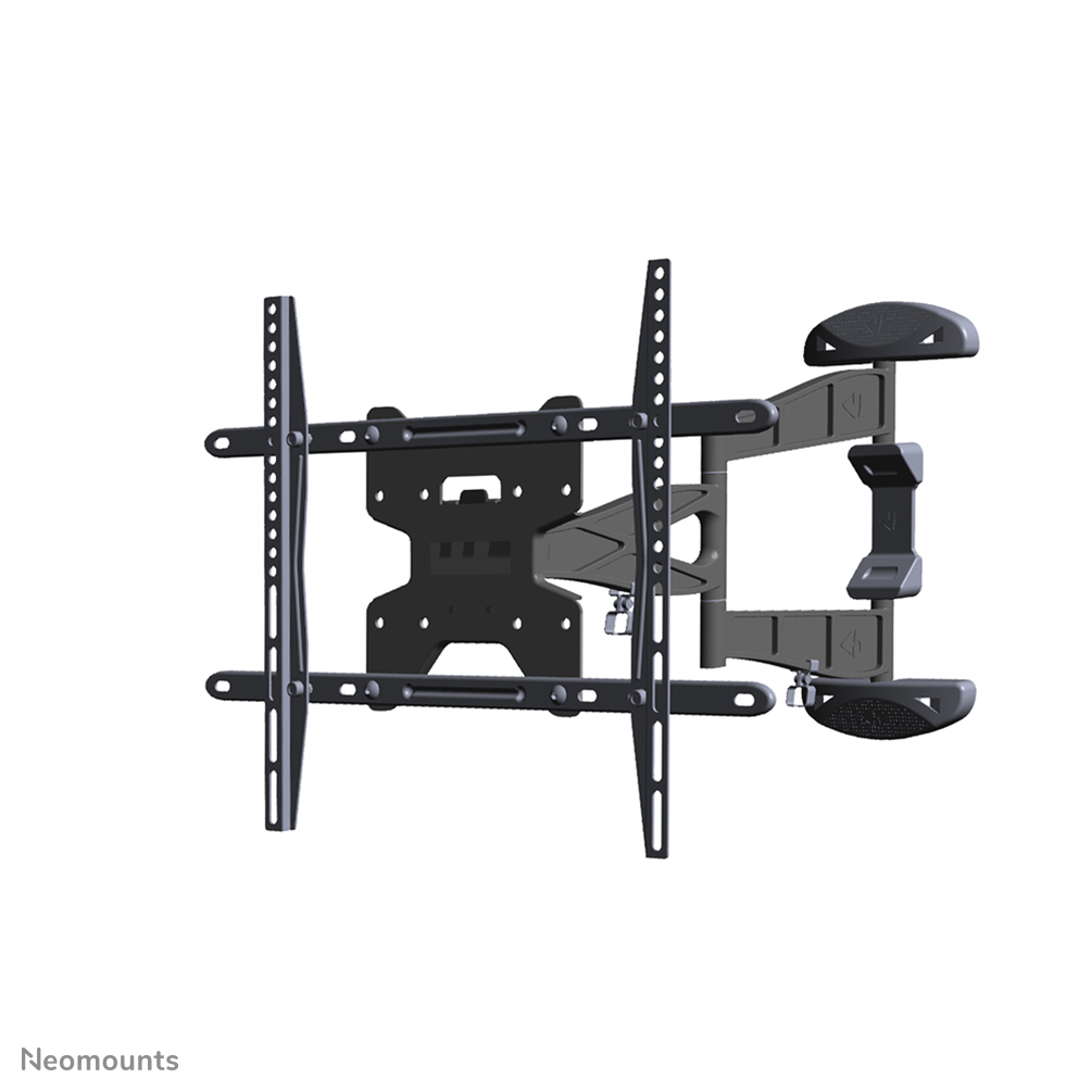 Neomounts LED-W500 Soporte de pared para TV 32-60" - movimiento completo